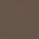Blended - Burgundy